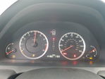 Honda Accord 2012