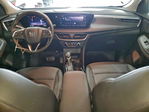 Buick Encore GX 2024