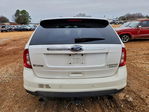 Ford Edge 2013
