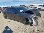 Dodge Charger 2021