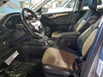 Ford Escape 2021