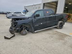 RAM 1500 2023