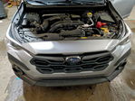 Subaru XV 2024