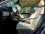 Lexus ES 2017