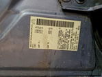 Nissan Maxima 2011