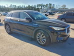 Infiniti QX50 2019