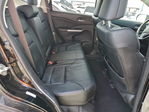 Honda CR-V 2013