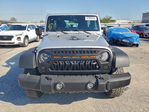 Jeep Wrangler 2012