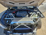 BMW X3 2025