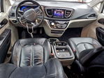 Chrysler Pacifica 2017
