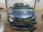 Toyota Corolla 2018
