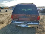 Ford Explorer 1999
