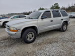 Dodge Durango 2000