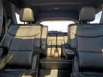 Ford Explorer 2022