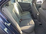 Chevrolet Malibu 2013