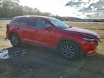 Mazda CX-9 2016