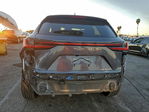 Lexus NX 2024