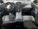 Mazda CX-9 2008