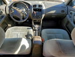 Mazda Protege 1999