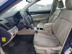 Subaru Outback 2011