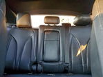 Lincoln MKZ 2015