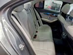 Mercedes-Benz  2015