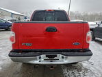 Ford F-150 2002