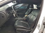 Dodge Charger 2014