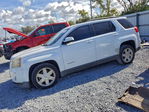 GMC Terrain 2011