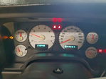 Dodge RAM 2002