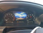 Ford Explorer 2022