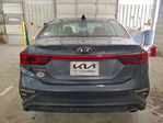 Kia Forte 2021