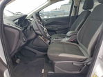 Ford Escape 2016