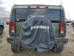 Hummer H2 2004