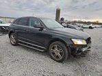 Audi Q5 2016