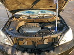 Lexus RX 2008