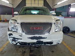 GMC Yukon 2012