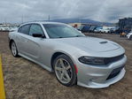 Dodge Charger 2020