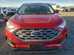 Ford Edge 2020