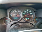 Chevrolet Silverado 2010