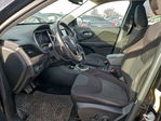Jeep Cherokee 2016