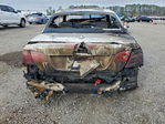 BMW Series 3 2012