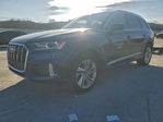 Audi Q7 2021
