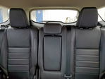 Ford Escape 2016