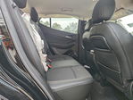 Buick Encore GX 2021