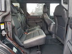 Ford Bronco 2025