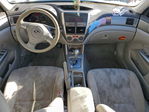 Subaru Forester 2010