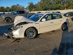 Buick Lucerne 2008