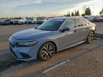Honda Civic 2024