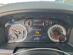 RAM 1500 2019
